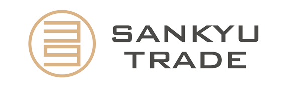 Sankyu trade