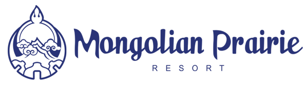Mongolian Prairie